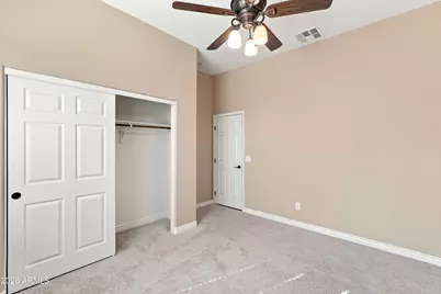13511 W Monterey Way, Avondale, AZ 85392 - Photo 30