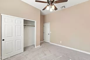 13511 W Monterey Way, Avondale, AZ 85392 - Photo 30