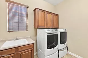 13511 W Monterey Way, Avondale, AZ 85392 - Photo 32