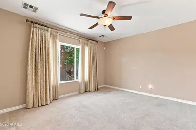 13511 W Monterey Way, Avondale, AZ 85392 - Photo 24