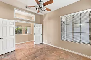 13511 W Monterey Way, Avondale, AZ 85392 - Photo 18
