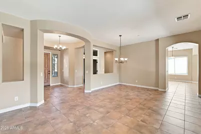 13511 W Monterey Way, Avondale, AZ 85392 - Photo 4