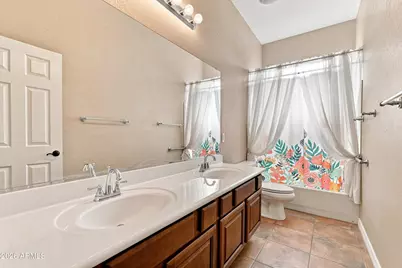 13511 W Monterey Way, Avondale, AZ 85392 - Photo 30