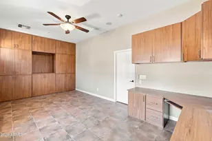 13511 W Monterey Way, Avondale, AZ 85392 - Photo 16