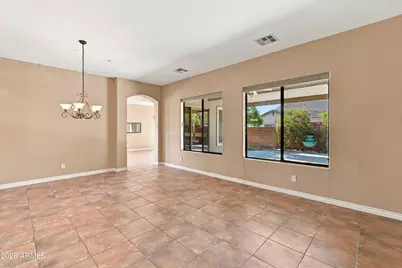 13511 W Monterey Way, Avondale, AZ 85392 - Photo 8