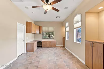 13511 W Monterey Way, Avondale, AZ 85392 - Photo 16