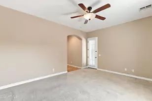 13511 W Monterey Way, Avondale, AZ 85392 - Photo 26