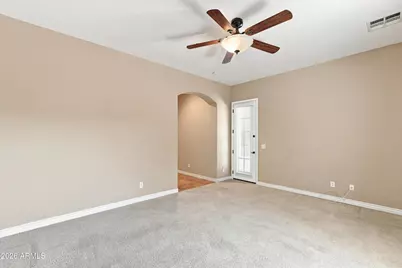13511 W Monterey Way, Avondale, AZ 85392 - Photo 34