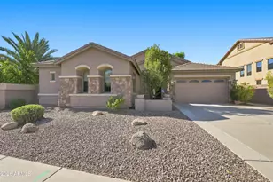 13511 W Monterey Way, Avondale, AZ 85392 - Photo 1