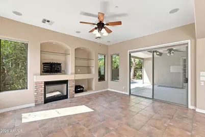 13511 W Monterey Way, Avondale, AZ 85392 - Photo 12