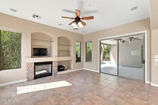 13511 W Monterey Way, Avondale, AZ 85392 - Photo 12