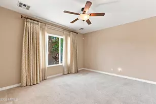 13511 W Monterey Way, Avondale, AZ 85392 - Photo 24