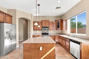 13511 W Monterey Way, Avondale, AZ 85392 - Photo 12