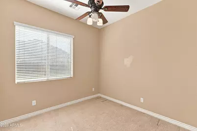 13511 W Monterey Way, Avondale, AZ 85392 - Photo 20