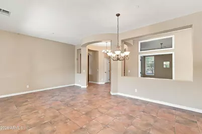 13511 W Monterey Way, Avondale, AZ 85392 - Photo 10