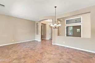 13511 W Monterey Way, Avondale, AZ 85392 - Photo 10