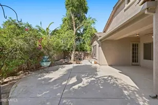 13511 W Monterey Way, Avondale, AZ 85392 - Photo 46