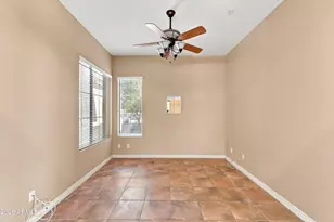 13511 W Monterey Way, Avondale, AZ 85392 - Photo 22