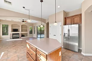 13511 W Monterey Way, Avondale, AZ 85392 - Photo 10