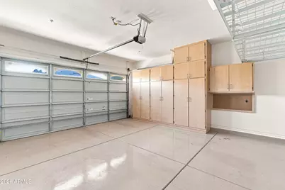 13511 W Monterey Way, Avondale, AZ 85392 - Photo 34