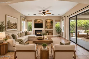 13511 W Monterey Way, Avondale, AZ 85392 - Photo 6