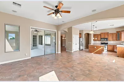 13511 W Monterey Way, Avondale, AZ 85392 - Photo 6