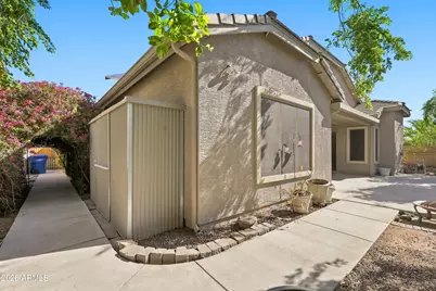 13511 W Monterey Way, Avondale, AZ 85392 - Photo 36