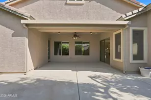 13511 W Monterey Way, Avondale, AZ 85392 - Photo 36