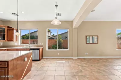 13511 W Monterey Way, Avondale, AZ 85392 - Photo 14