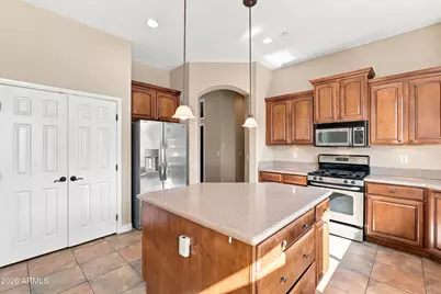 13511 W Monterey Way, Avondale, AZ 85392 - Photo 12