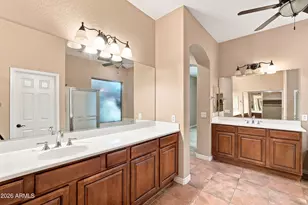 13511 W Monterey Way, Avondale, AZ 85392 - Photo 30