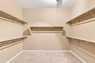 13511 W Monterey Way, Avondale, AZ 85392 - Photo 28