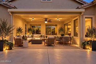 13511 W Monterey Way, Avondale, AZ 85392 - Photo 44