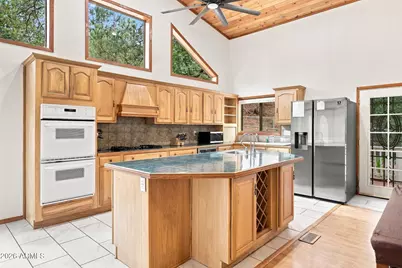 6870 W Robbin Lane, Pine, AZ 85544 - Photo 8