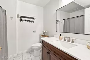6870 W Robbin Ln, Pine, AZ 85544 - Photo 24
