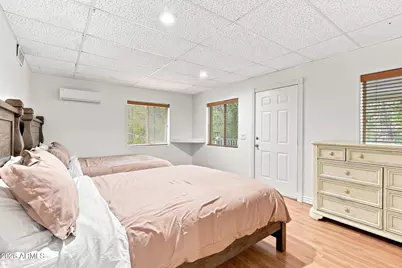 6870 W Robbin Lane, Pine, AZ 85544 - Photo 28