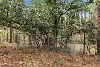 6870 W Robbin Lane, Pine, AZ 85544 - Photo 32