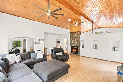 6870 W Robbin Lane, Pine, AZ 85544 - Photo 12