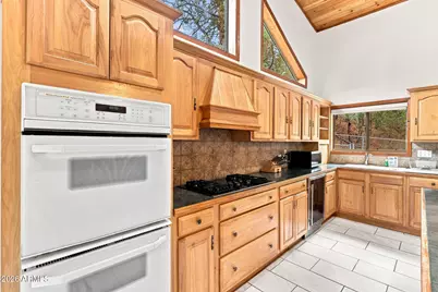 6870 W Robbin Lane, Pine, AZ 85544 - Photo 6