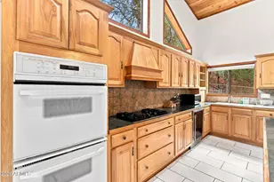 6870 W Robbin Ln, Pine, AZ 85544 - Photo 6
