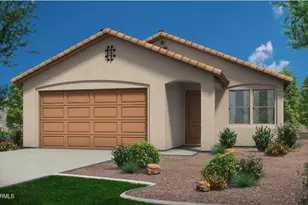 18177 W Camino de Oro, Surprise, AZ 85387 - Photo 1