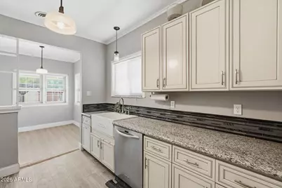 218 N Washington Street, Chandler, AZ 85225 - Photo 6