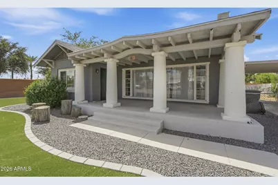 218 N Washington Street, Chandler, AZ 85225 - Photo 4