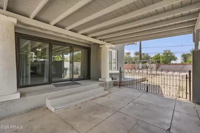 218 N Washington Street, Chandler, AZ 85225 - Photo 34