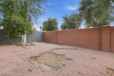 218 N Washington Street, Chandler, AZ 85225 - Photo 40