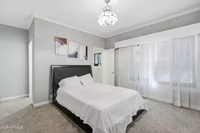 218 N Washington Street, Chandler, AZ 85225 - Photo 10