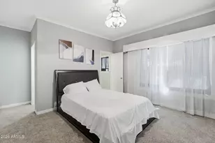 218 N Washington St, Chandler, AZ 85225 - Photo 10