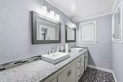 218 N Washington Street, Chandler, AZ 85225 - Photo 14