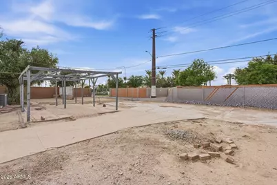 218 N Washington Street, Chandler, AZ 85225 - Photo 36