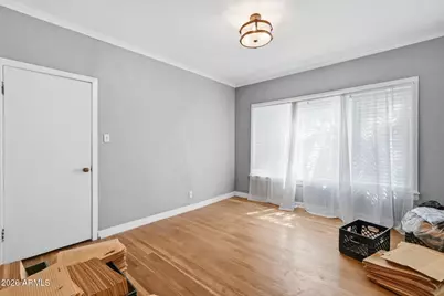 218 N Washington Street, Chandler, AZ 85225 - Photo 18